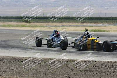 media/Jun-01-2024-CalClub SCCA (Sat) [[0aa0dc4a91]]/Group 4/Race/